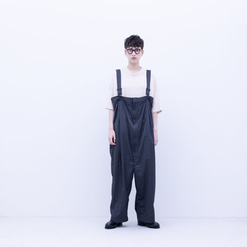 CA_FR0804OO | FSKYP